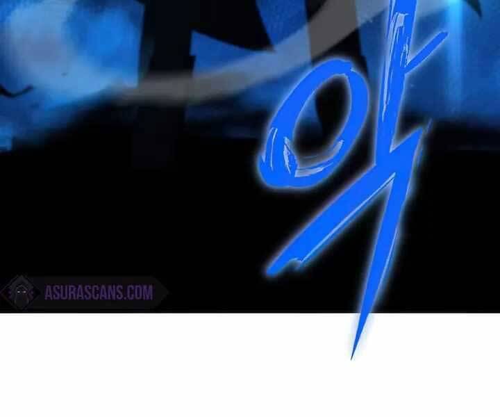 Trang 238