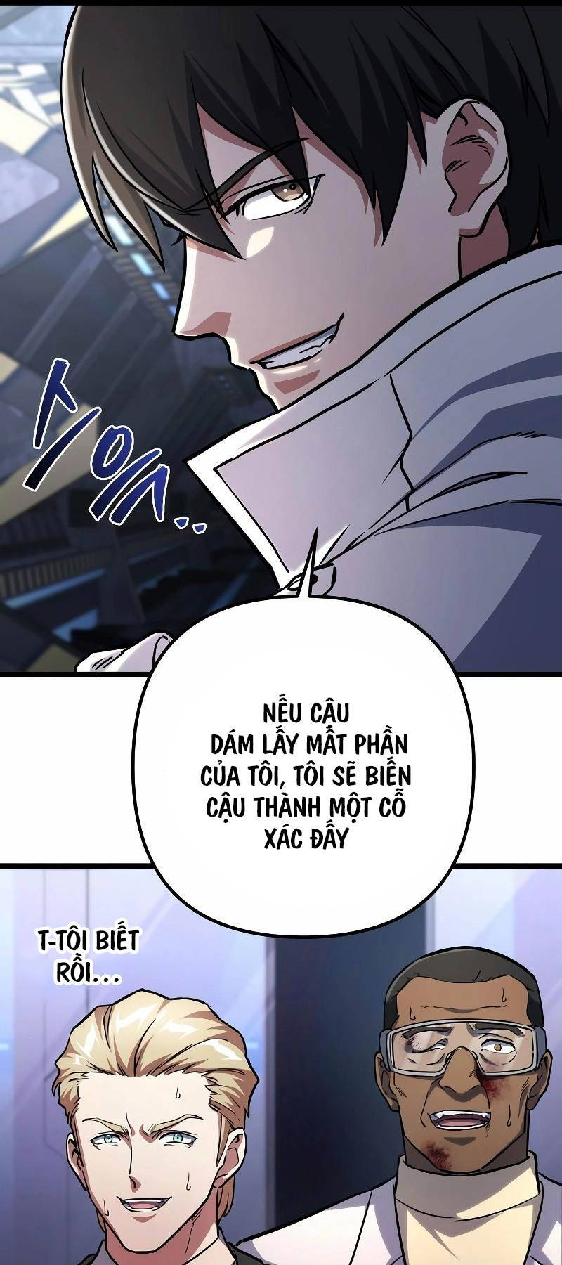 Trang 47