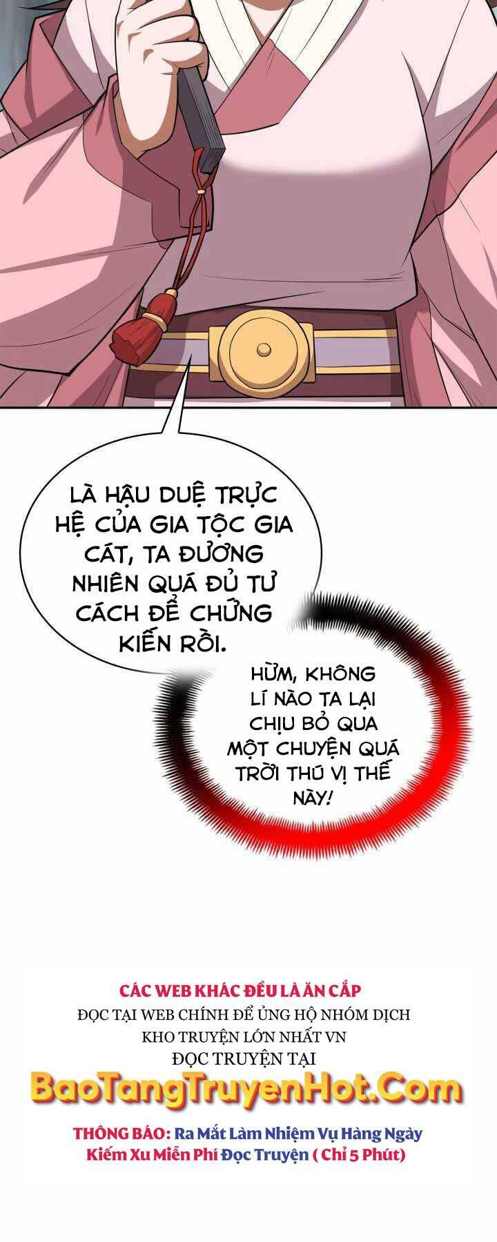 Trang 45