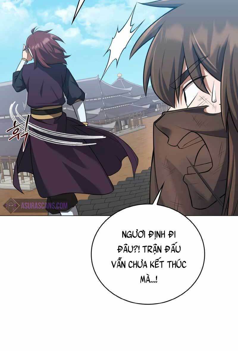 Trang 88