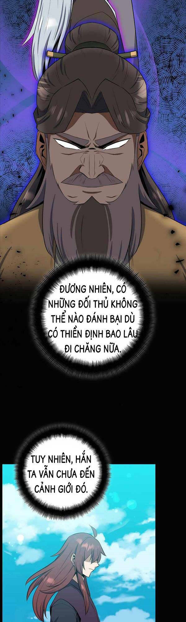Trang 47