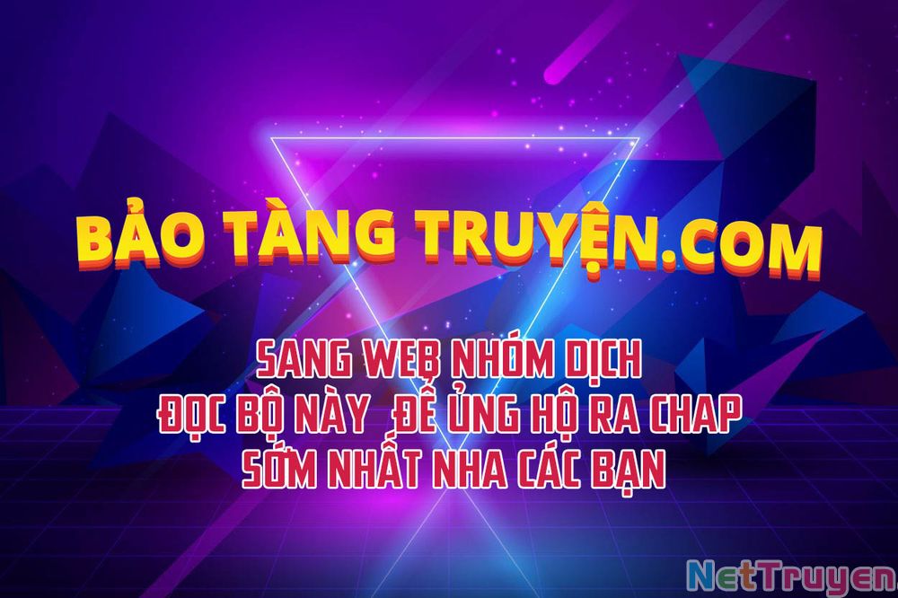 Trang 133