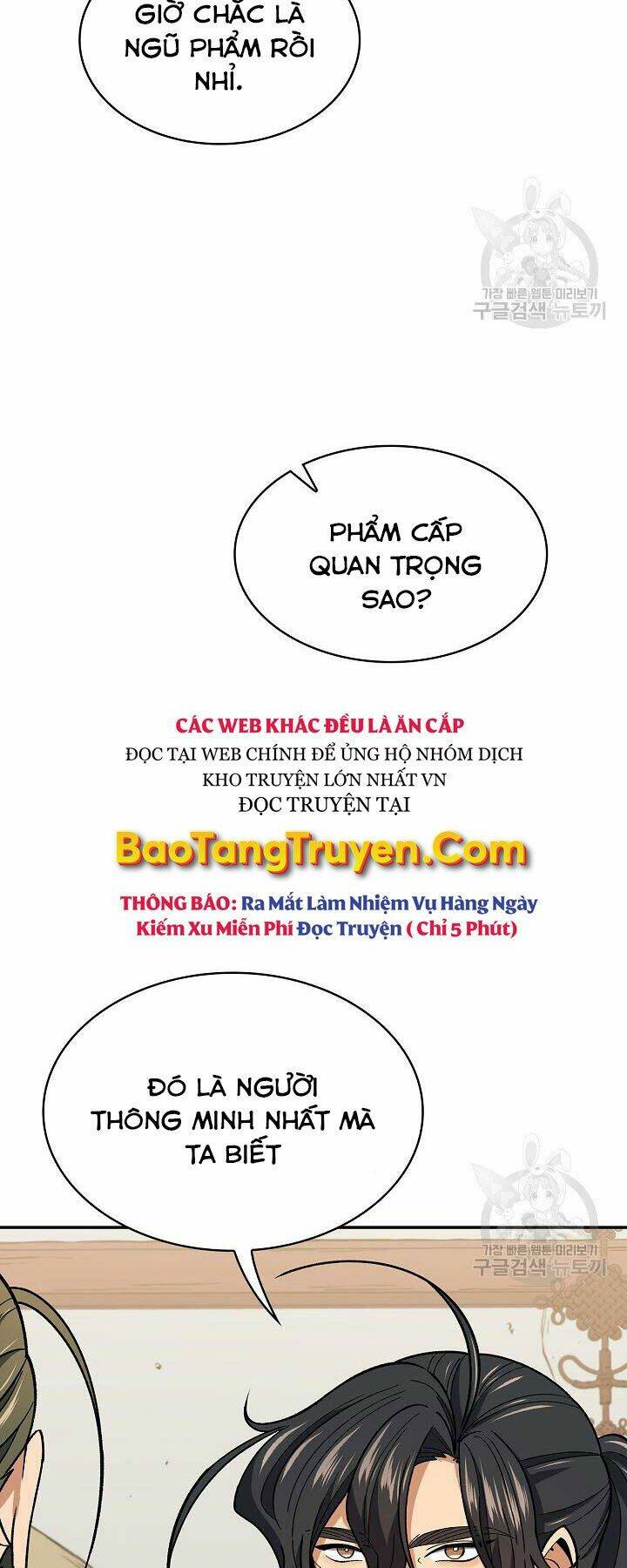 Trang 56