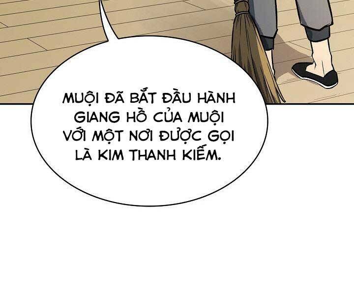 Trang 60