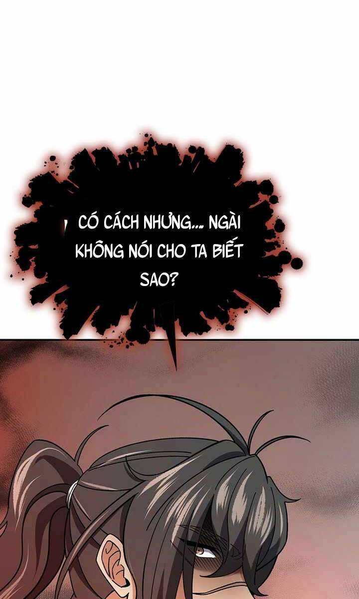 Trang 69