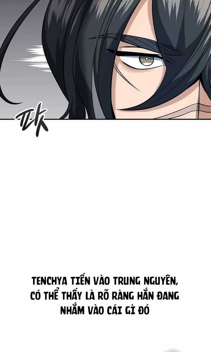 Trang 79