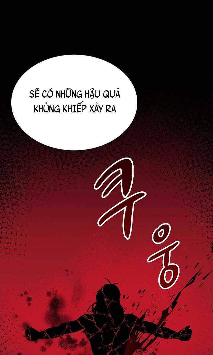 Trang 102