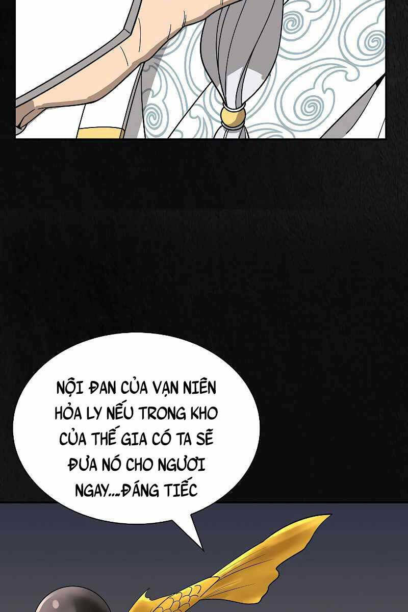 Trang 90