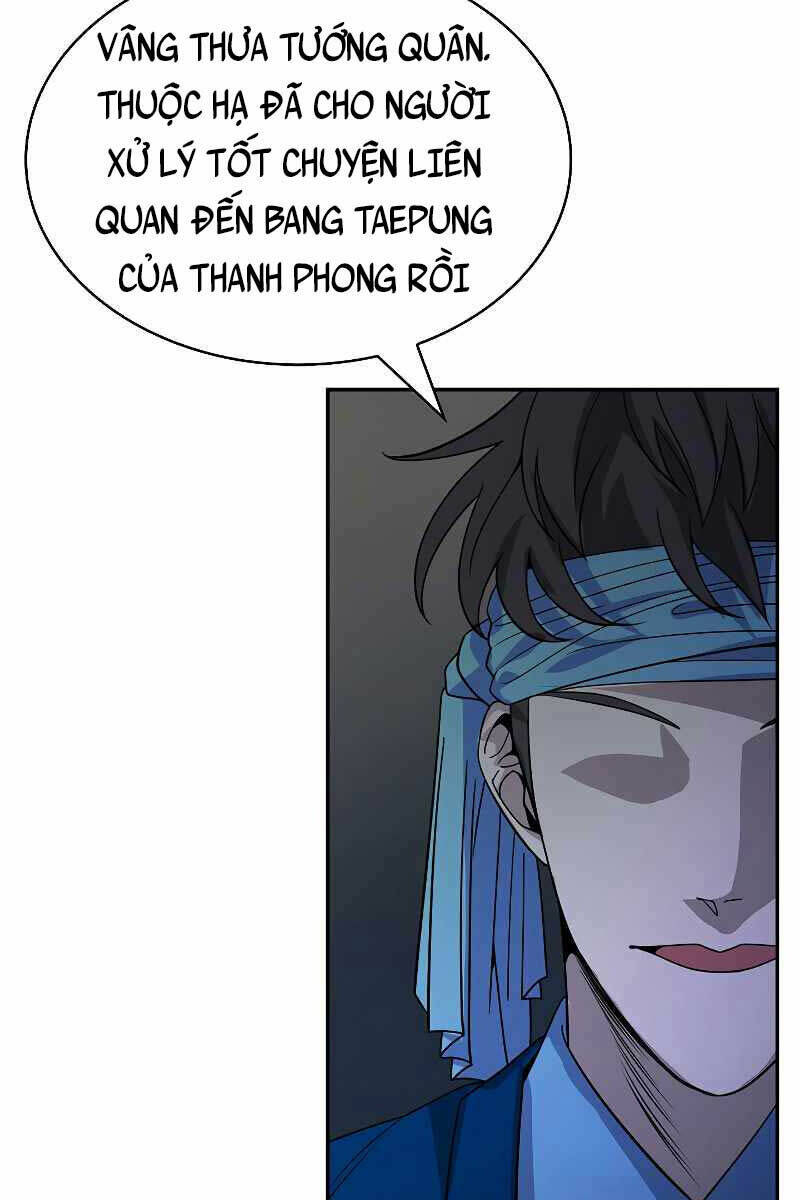 Trang 62