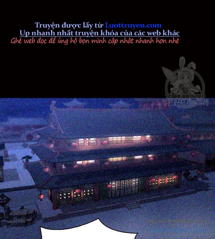 Trang 82