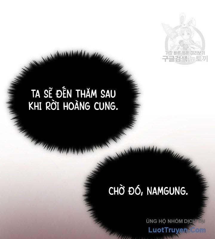 Trang 114