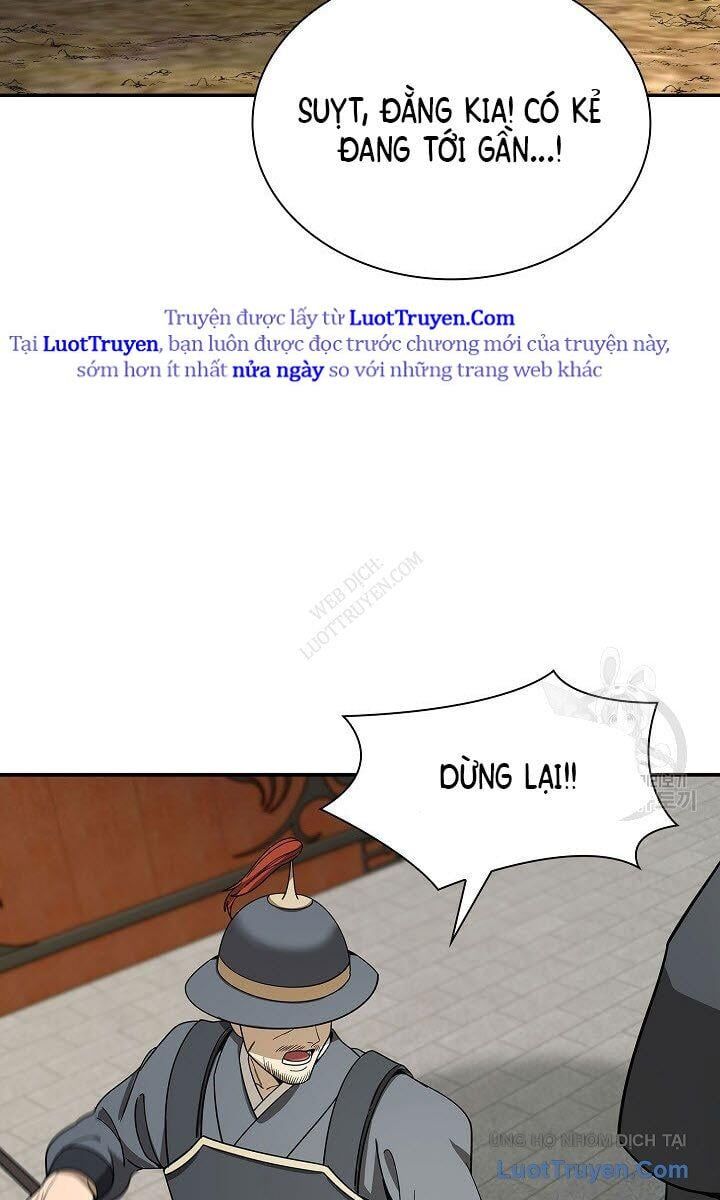 Trang 75