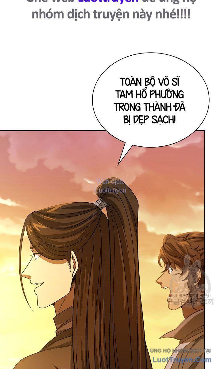 Trang 84
