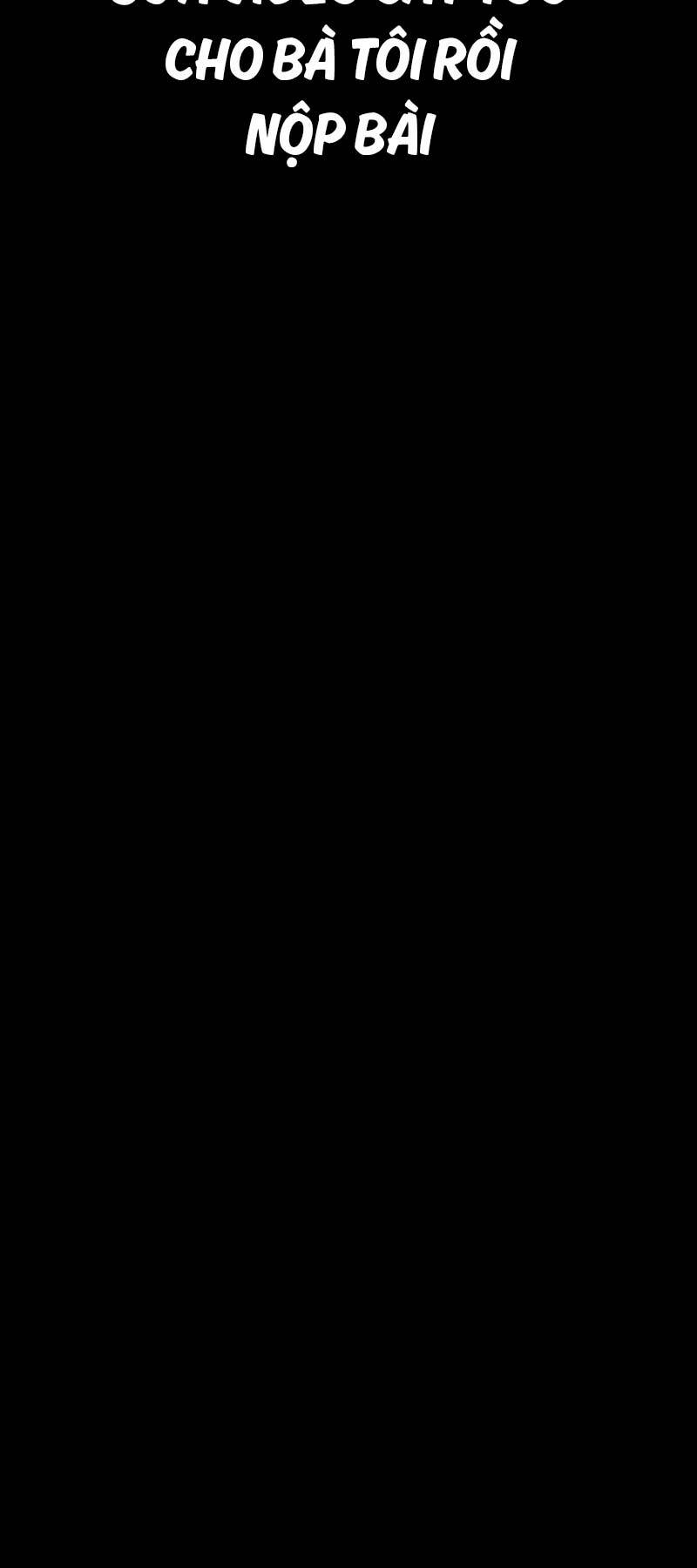 Trang 79