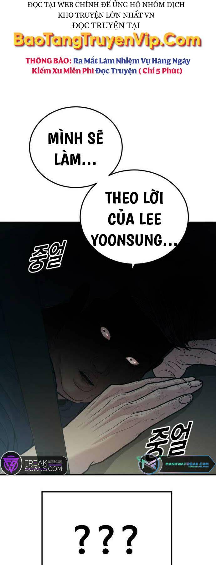 Trang 121