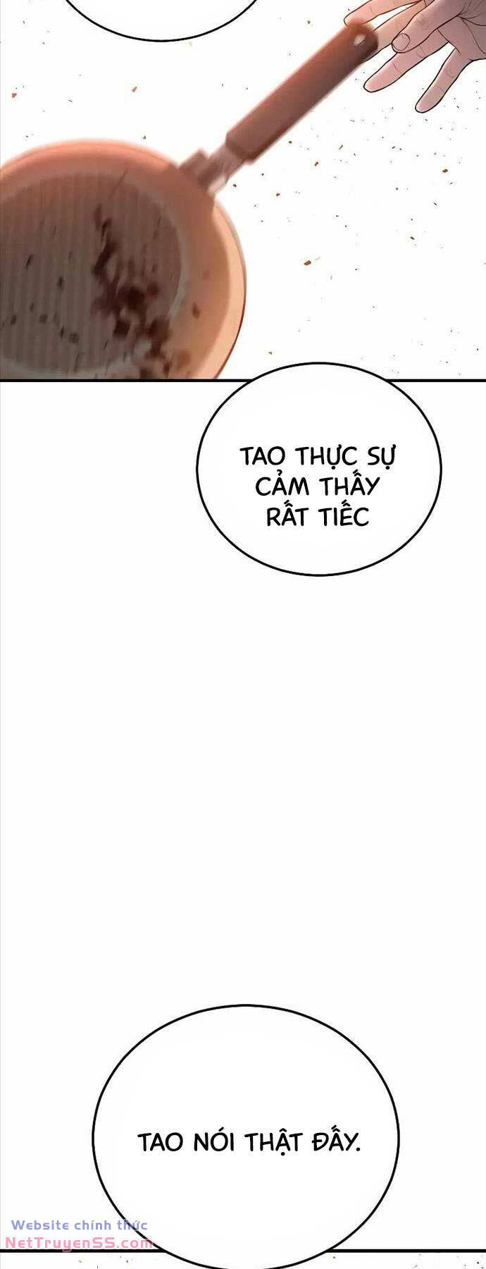 Trang 87