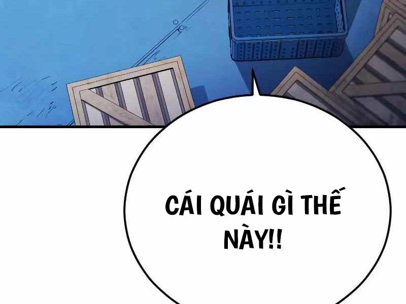 Trang 85