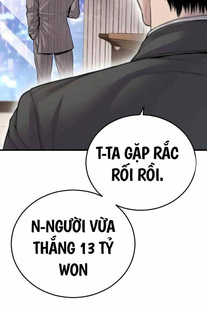 Trang 94