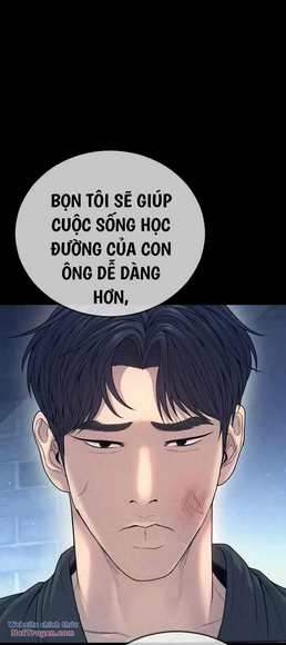 Trang 73
