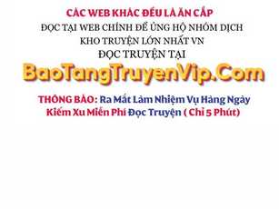 Trang 188