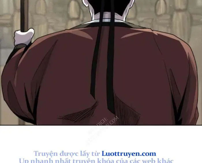 Trang 279