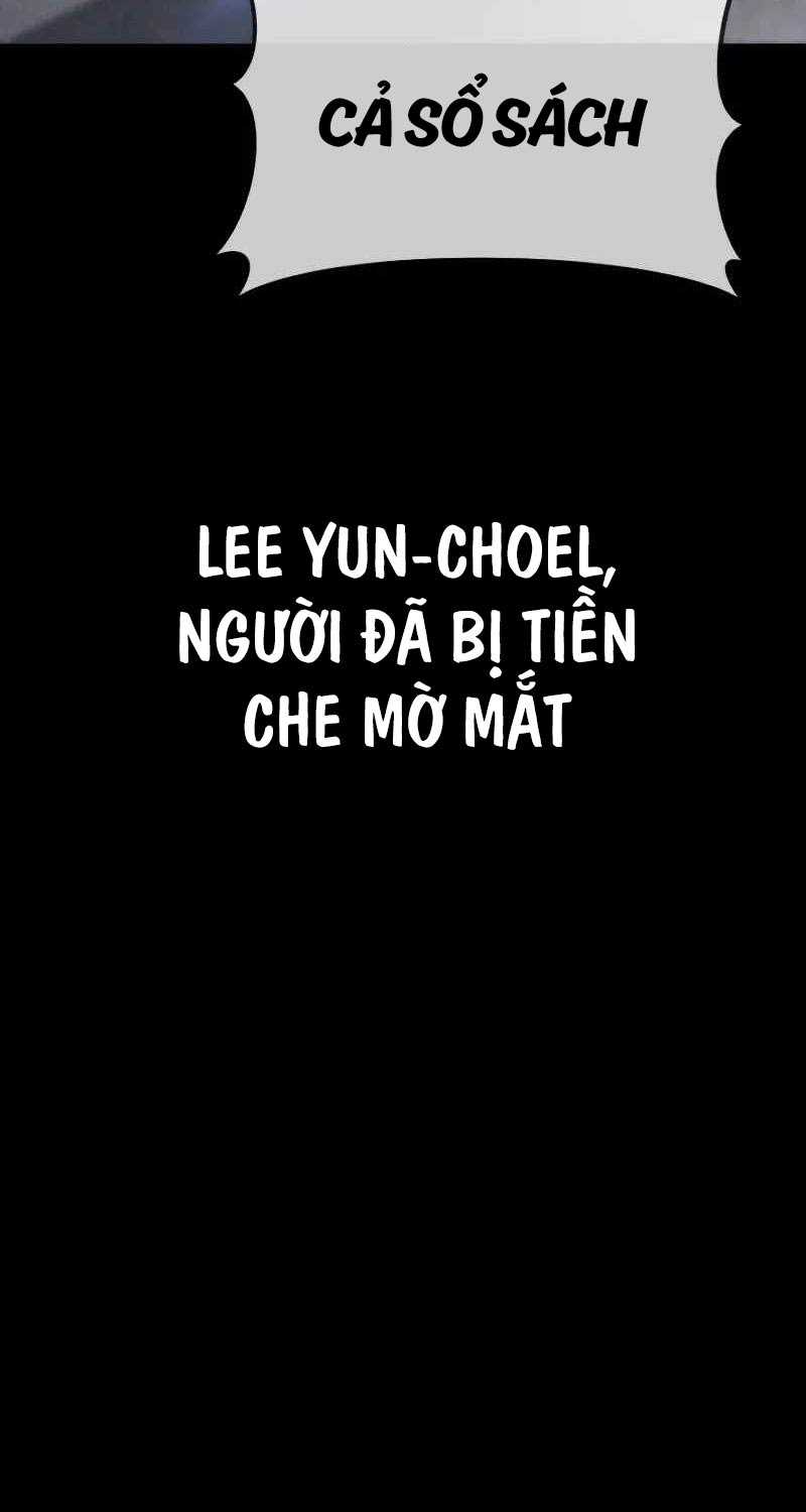Trang 92