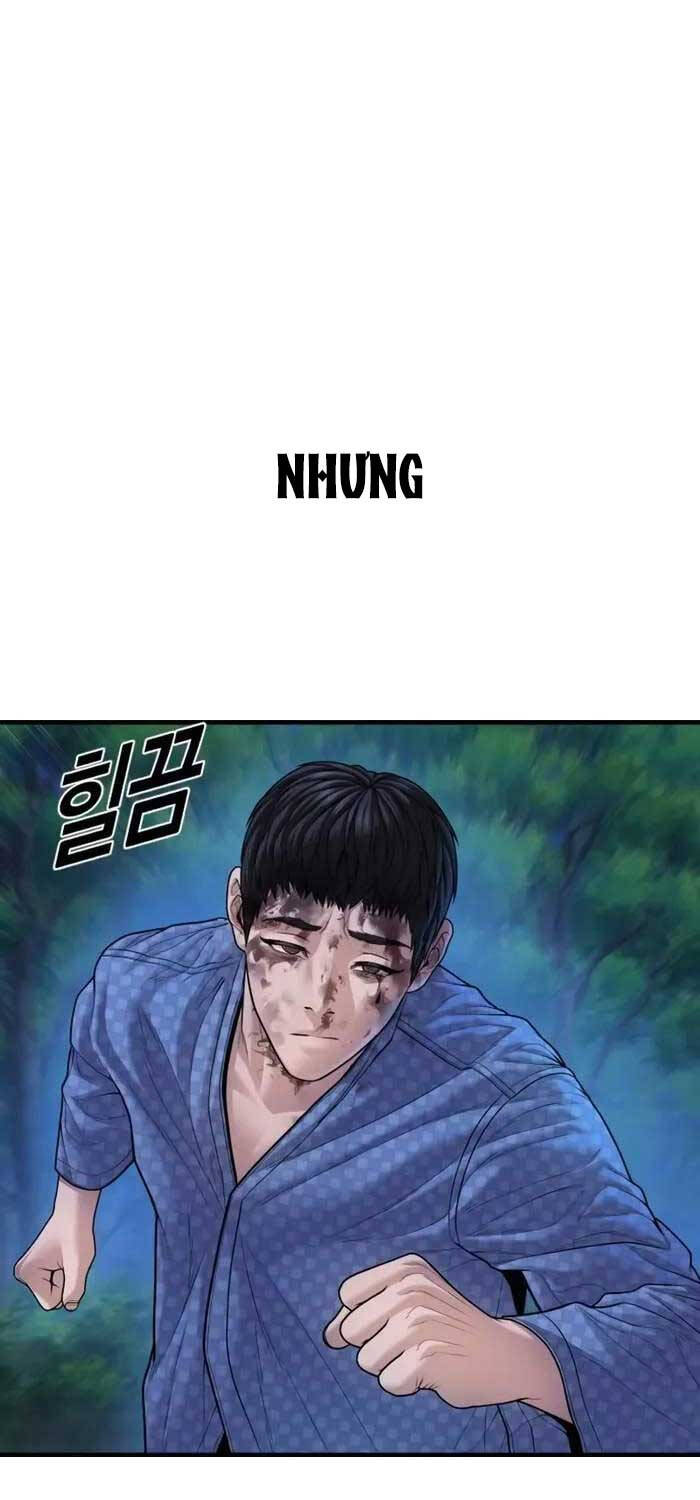 Trang 106