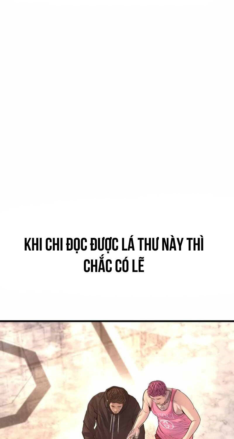 Trang 162