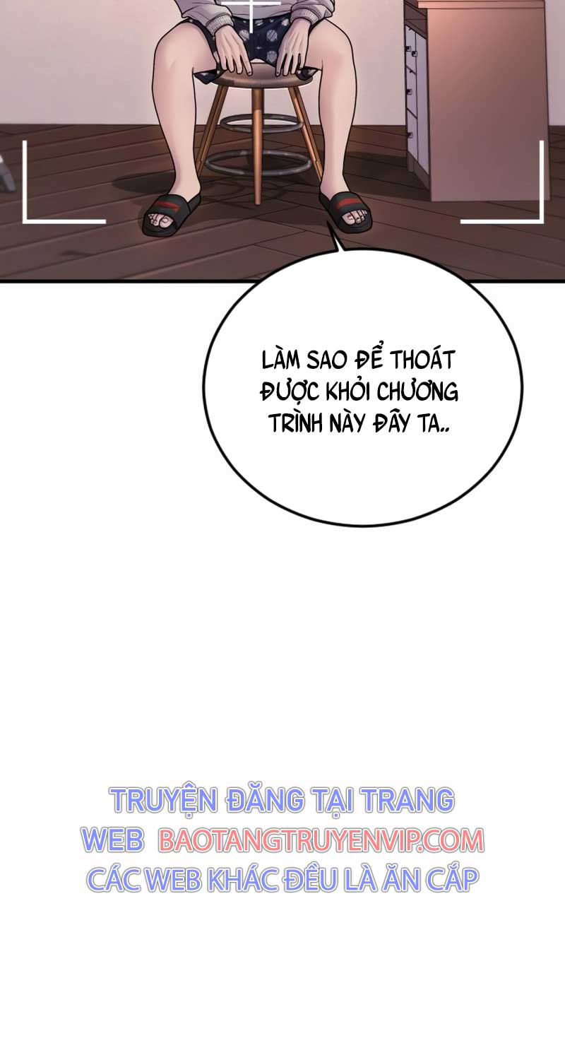 Trang 83