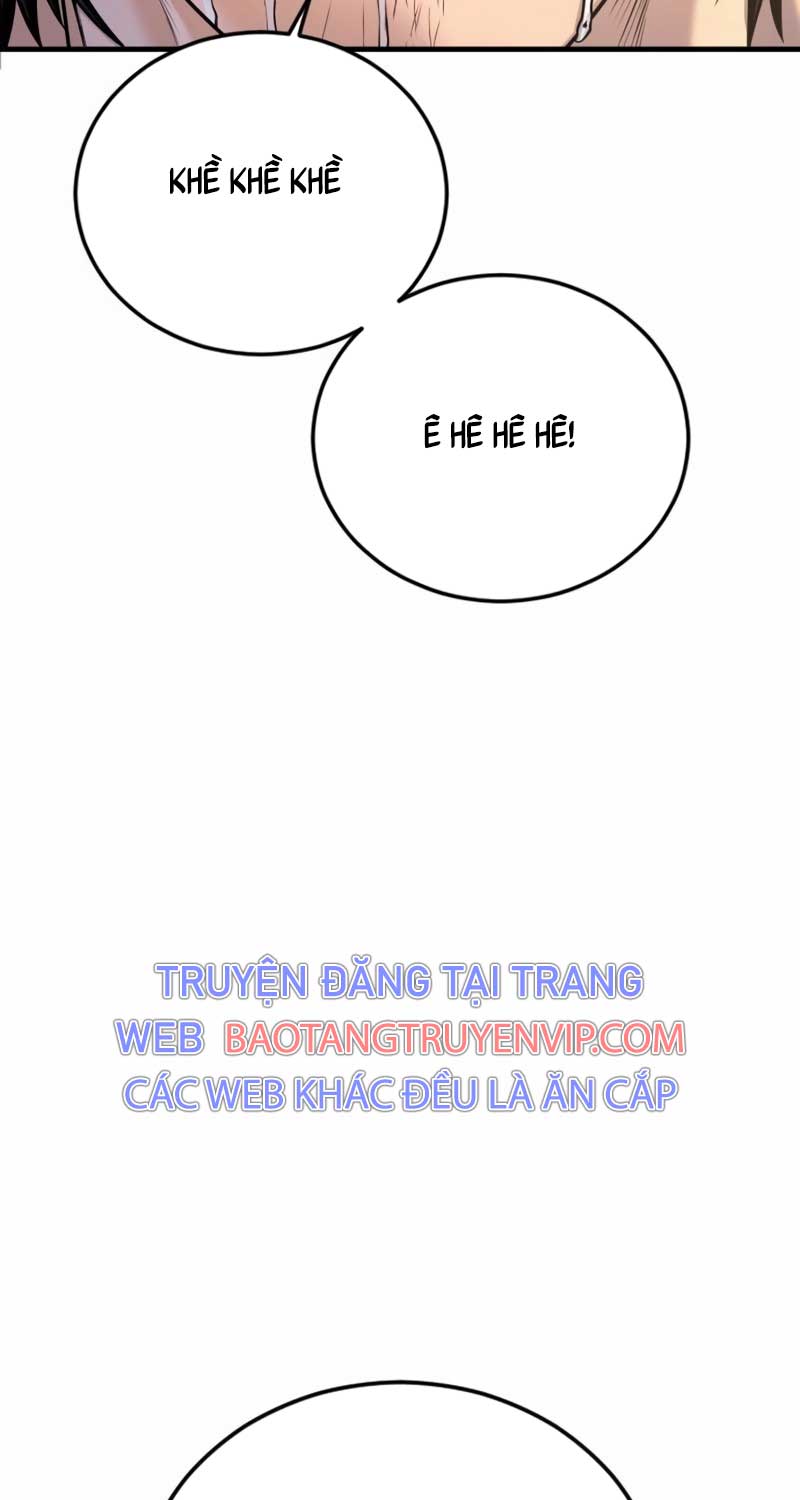 Trang 93