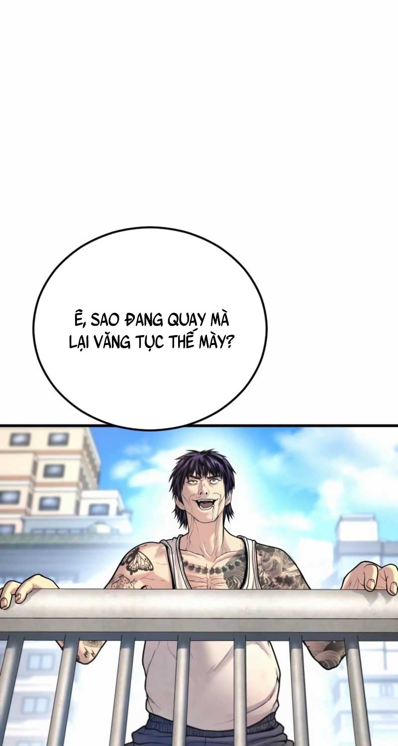 Trang 102