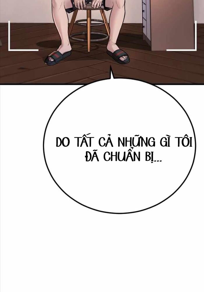 Trang 186