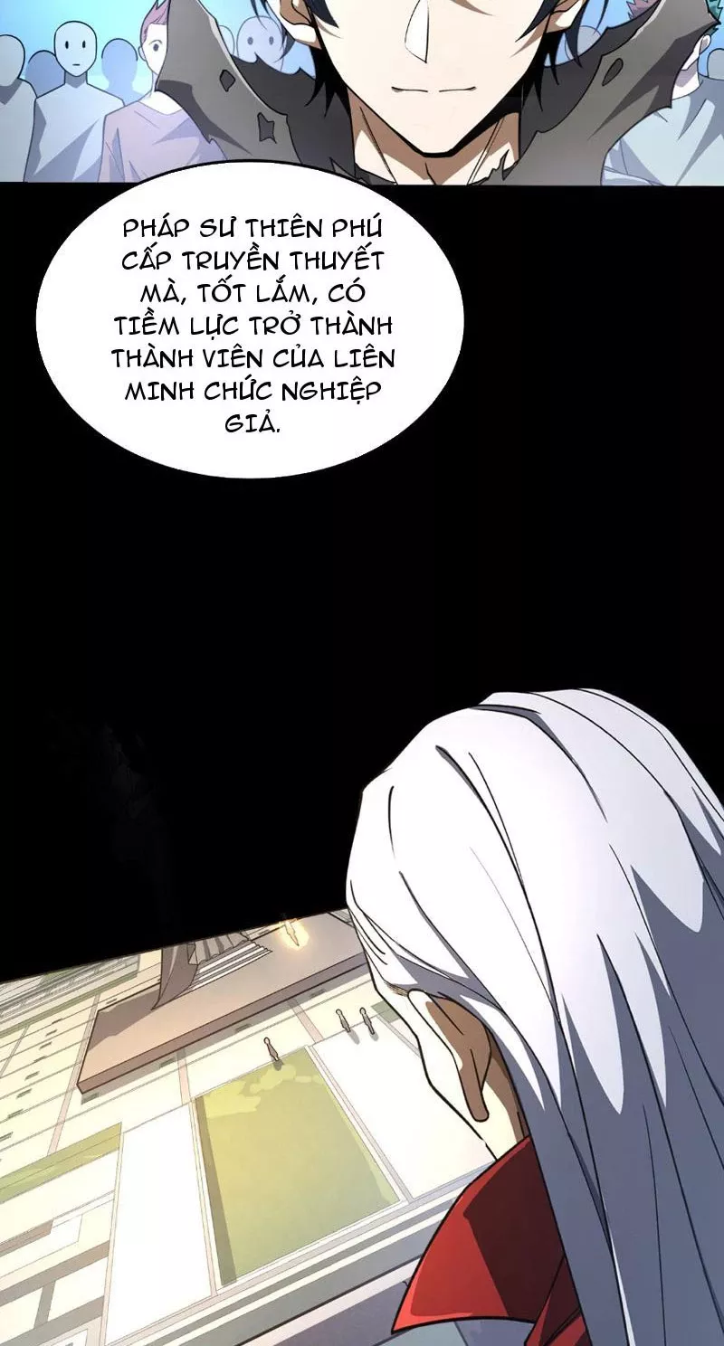 Trang 102
