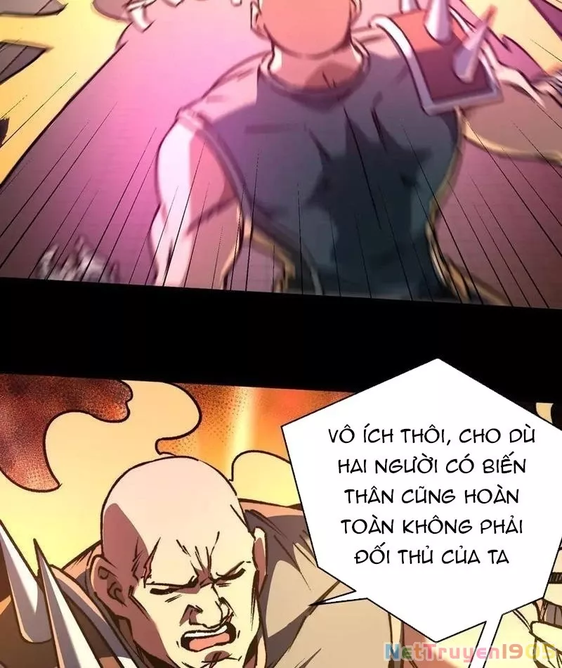 Trang 75