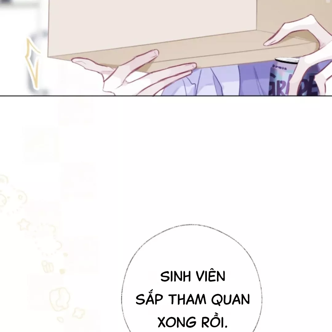 Trang 45
