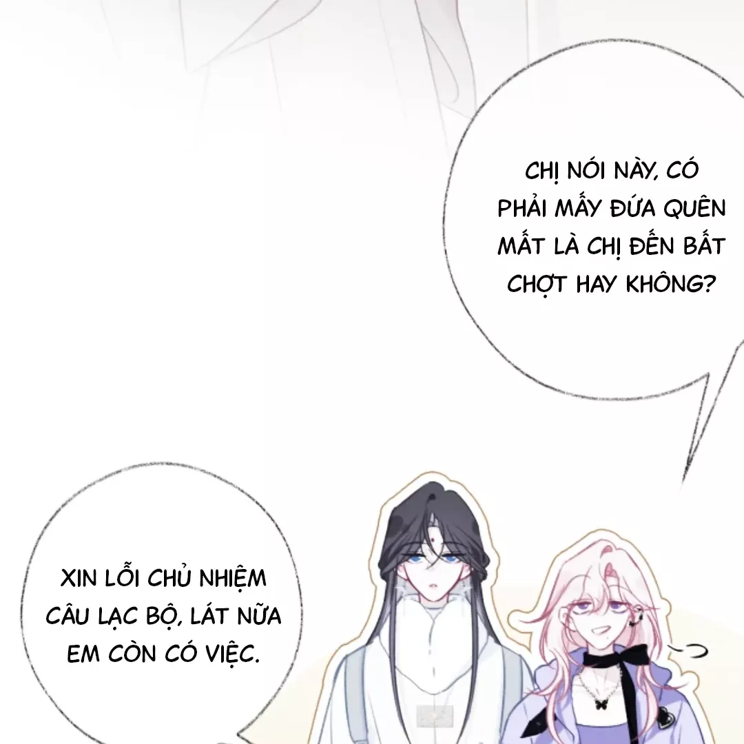 Trang 48
