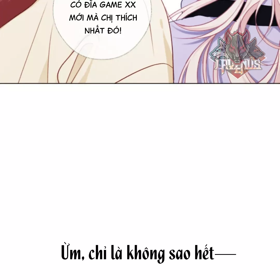 Trang 59