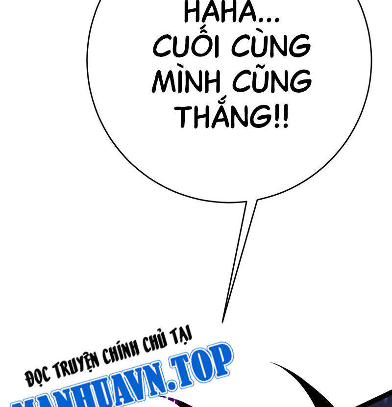 Trang 104