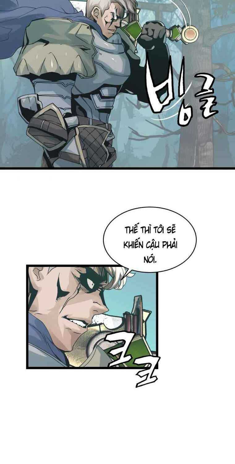 Trang 49