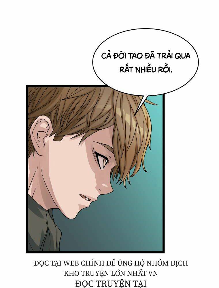 Trang 79