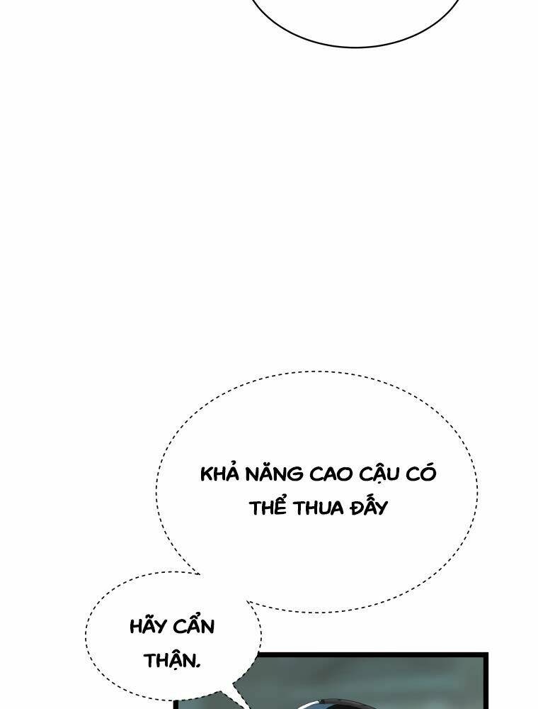 Trang 76