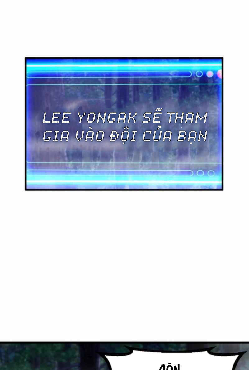 Trang 68