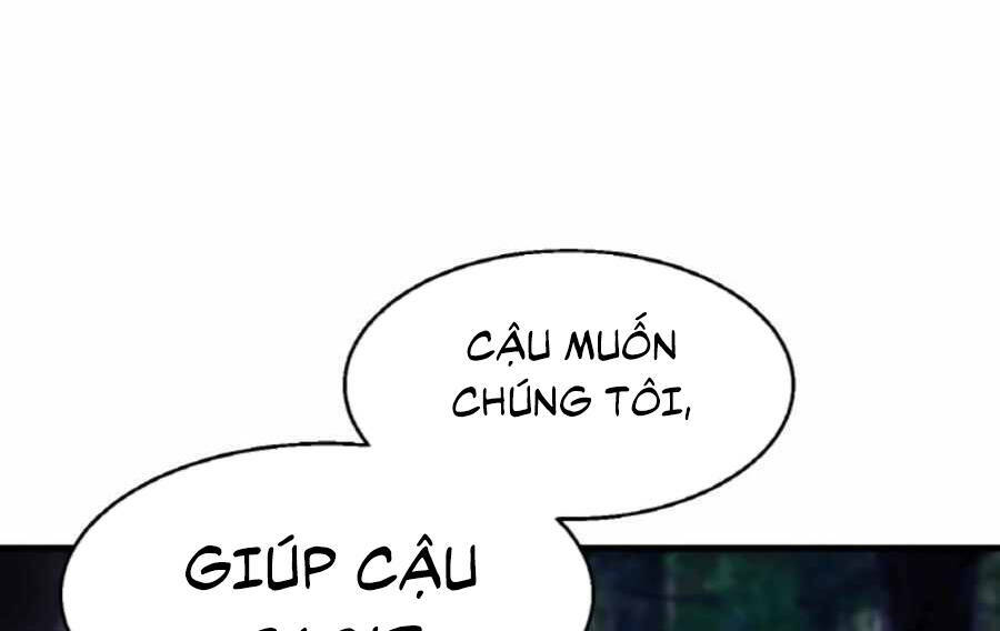 Trang 111