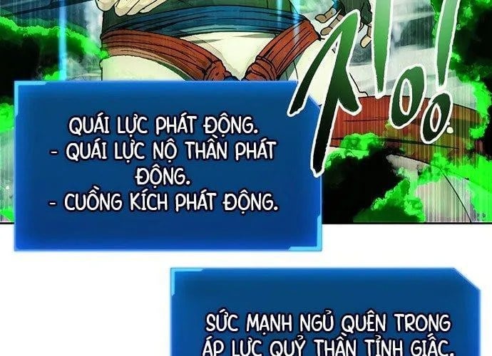 Trang 133