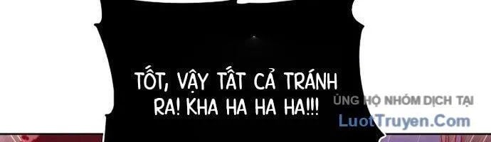 Trang 172