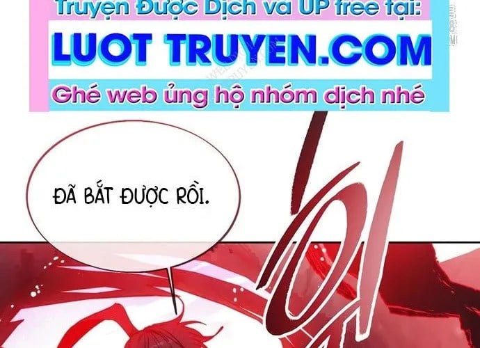 Trang 180