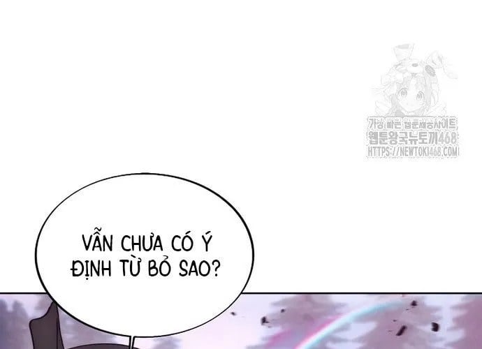 Trang 231