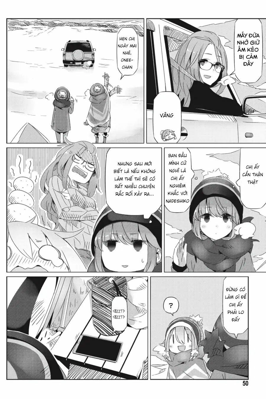 Trang 20