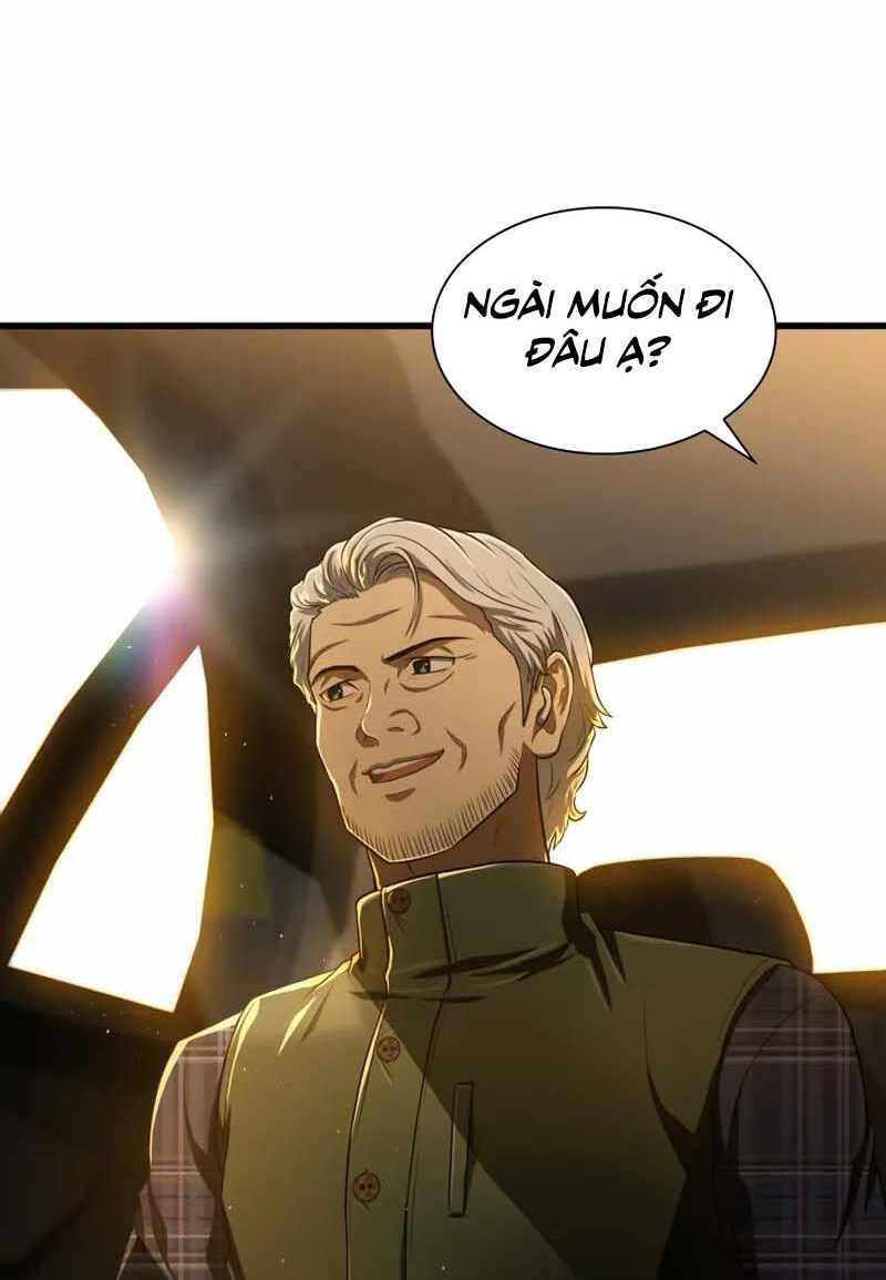 Trang 100