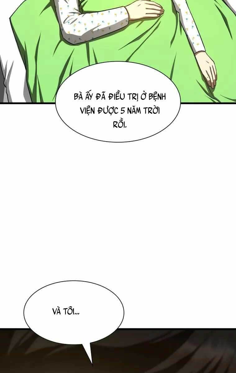 Trang 92